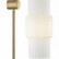 Бра Odeon Light Pimpa 4 5020/1W