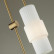 Бра Odeon Light Pimpa 4 5020/1W