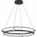 Подвесной светильник Vele Luce Libertas VL7314P24