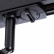 Светильник на штанге Arte Lamp Virgo A4565PL-1BK