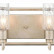 Бра Vele Luce Elsa VL4214W02