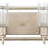 Бра Vele Luce Elsa VL4214W02