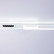Накладной светильник Ambrella FL FL51453