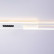 Накладной светильник Ambrella FL FL51453