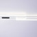 Накладной светильник Ambrella FL FL51453