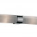 Светильник на штанге Odeon Light Want 2137/2W