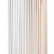 Накладной светильник Vele Luce Clarinetto VL3314W42