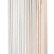 Накладной светильник Vele Luce Clarinetto VL3314W42