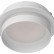 Встраиваемый светильник Citilux Hardy CL002D10