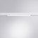 Встраиваемый светильник Arte Lamp Linea A4632PL-1WH