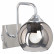 Бра Vitaluce V4795 V4795-9/1A