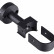 Крепление Novotech Glat 359383