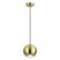 Подвесной светильник Odeon Light Mia 4227/6L