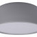 Накладной светильник Loft it Axel 10201/350 Grey