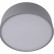 Накладной светильник Loft it Axel 10201/350 Grey