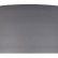 Накладной светильник Loft it Axel 10201/350 Grey