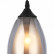 Подвесной светильник Ambrella TR TR3535