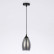 Подвесной светильник Ambrella TR TR3535