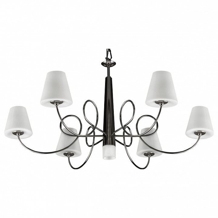 Подвесная люстра Lightstar Vortico 814277