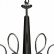 Подвесная люстра Lightstar Vortico 814277