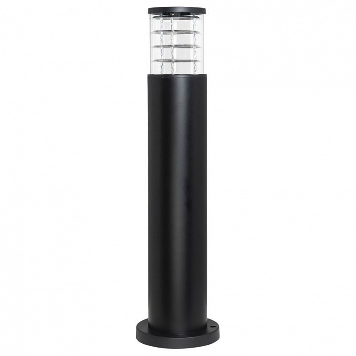 Наземный низкий светильник Feron DH0804-P 51549