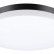 Накладной светильник Novotech Opal 358890