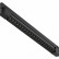 Накладной светильник Maytoni Points TR195-3-20W4K-M-B