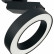 Светильник на штанге Maytoni Rim TR044-1-12W3K-B