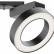 Светильник на штанге Maytoni Rim TR044-1-12W3K-B