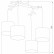 Подвесная люстра TK Lighting Albero 6554 Albero White