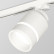 Светильник на штанге Ambrella XT XT8110004