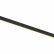 Встраиваемый светильник Maytoni Basis TR190-1-10W2.7K-B