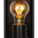 Настольная лампа декоративная Lucide Dukan 15802/01/30