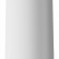 Накладной светильник Maytoni Focus LED C056CL-L12W4K-W-W