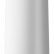 Накладной светильник Maytoni Focus LED C056CL-L12W4K-W-W