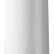 Накладной светильник Maytoni Focus LED C056CL-L12W4K-W-W