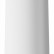 Накладной светильник Maytoni Focus LED C056CL-L12W4K-W-W