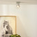 Спот Lucide Landa 17906/06/12