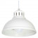 Подвесной светильник Luminex Sven 9075