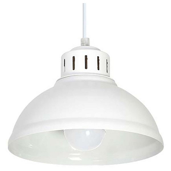 Подвесной светильник Luminex Sven 9075
