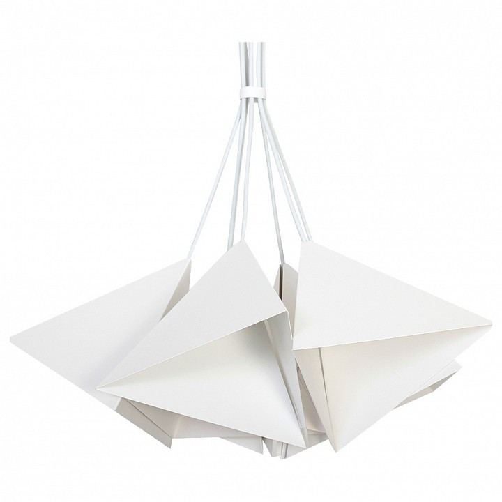 Подвесной светильник Luminex Set 7409