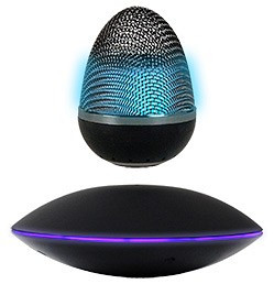 Колонка звуковая Gauss LV002 LV002