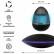 Колонка звуковая Gauss LV002 LV002