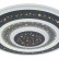 Накладной светильник Natali Kovaltseva LED LED LAMPS 3183