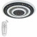 Накладной светильник Natali Kovaltseva LED LED LAMPS 3183