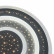 Накладной светильник Natali Kovaltseva LED LED LAMPS 3183