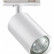 Светильник на штанге Novotech Pipe 370964