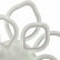Потолочная люстра Natali Kovaltseva Angel LED LAMPS 81193
