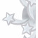 Потолочная люстра Natali Kovaltseva LED LAMPS LED LAMPS 81225