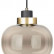 Подвесной светильник Loft it Bubble 10140B Amber
